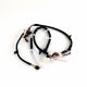 Wiring Harness WPW10383573