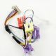 Wiring Harness WPW10404419