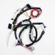 Wiring Harness WPW10297444