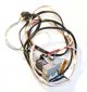 Wiring Harness WPW10410814