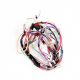 Wiring Harness W11246728
