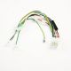 Wiring Harness WPW10487766