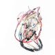 Wiring Harness W10640707