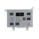 General Electric Display Board Sub Assembly WJ26X20604 OEM Part