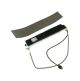 AC User Interface WJ26X27695 OEM Part