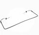 Defrost Heater WP12729123