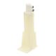 Water Filter Housing WP2186443