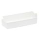 Door Shelf Bin WP2187172