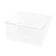 Drawer WP2188664