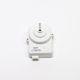 Condenser Fan Motor WP2188874