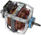 Dryer Drive Motor WP2200376