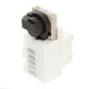 Diffuser WP2216112