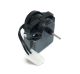Evaporator Motor WP2315539