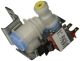Water Inlet Valve WP2315576
