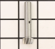 Mixer Shaft and Pinion WP240210-2 OEM Part