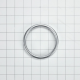 Mixer Drip Ring WP240285 OEM Part
