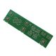 Ui Board WP26X31393