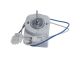 Evaporator Fan Motor WP3-60336-001