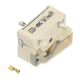 Surface Burner Switch WP3149400