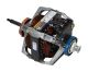 Drive Motor WP33002795