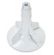 Agitator Base WP3347288