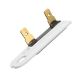 Dryer Thermal Fuse WP3392519