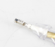 Whirlpool Oven Thermal Fuse WP4456654 OEM Part