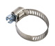 Hose Clamp WP596669