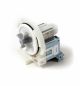 Dishwasher Drain Pump WP661658
