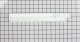 Refrigerator Right Drawer Deli Slide WP67001053 OEM Part