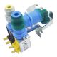Water Inlet Valve WP67005154