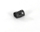Dryer Knob Clip WP688805 OEM Part