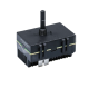 WP7403P876-60 Vent Control Switch