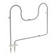 Bake Element WP7406P428-60