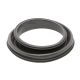 Washer Door Bellow WP8182119