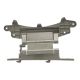 Washer Door Hinge WP8183202