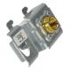 Whirlpool Water Inlet Valve Assembly WP8531669 OEM Part