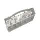 Silverware Basket WP8562045 OEM Part