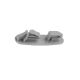 Dishrack Stop WP8565925
