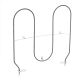 Broil Element WP9760771