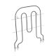 Oven Range Broil Element WP9760774