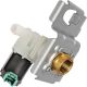 Water Inlet Valve WPW10158389