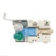 Valve WPW10159840