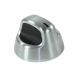 Knob WPW10160371