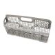 Silverware Basket WPW10190415