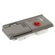 Dispenser WPW10195175