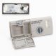 Detergent Dispenser WPW10199696