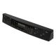 Oven Touchpad and Control Panel WPW10206085