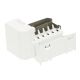 Icemaker WPW10251076