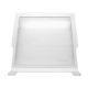 Snack Pan Shelf WPW10276341